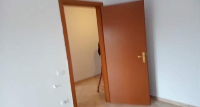 Tirane, jepet me qera apartament 1+1+BLK Kati 2, 65 m² 33.000 Leke (Kompleksi Vizion Plus)