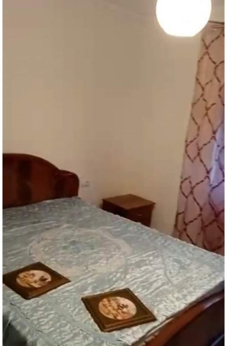 Tirane, jepet me qera apartament Kati 3, 75 m² 550 Euro