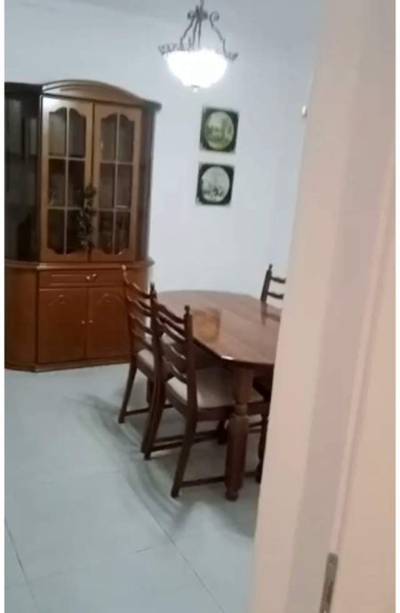 Tirane, jepet me qera apartament Kati 3, 75 m² 550 Euro