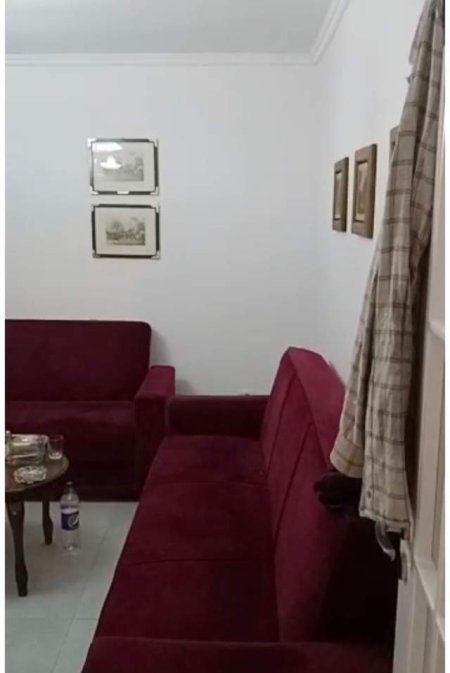 Tirane, jepet me qera apartament Kati 3, 75 m² 550 Euro