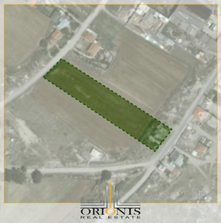 Korce, shes 4.000 m² 285.000 Euro