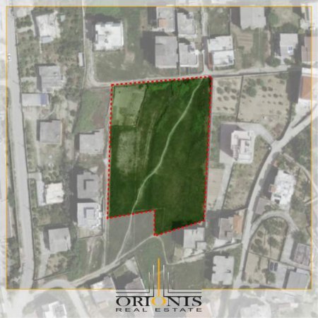 Plazh-Durres, shes truall ne bregdet 4.700 m² 200 Euro