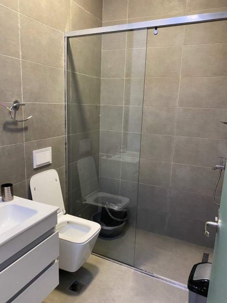 Tirane, jepet me qera apartament 1+1+BLK Kati 4, 60 m² 430 Euro (Abdyl Frasheri)