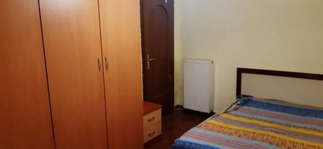 Tirane, jepet me qera shtepi 1+1+BLK Kati 2, 80 m² 30.000 Leke (Siri Kodra)