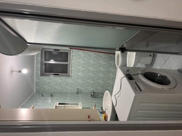 Tirane, jap me qera apartament 1+1+A+BLK Kati 4, 60 m² 450 Euro