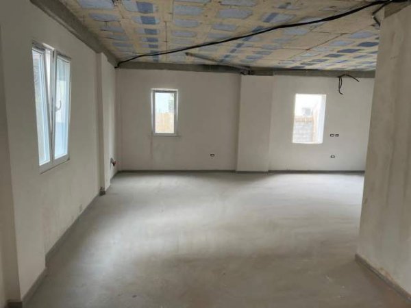 Tirane, jepet me qera ambjent biznesi Kati 0, 150 m² 1.200 Euro (Allias afer shkolles Ramazan Jarani)