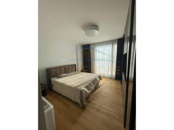 Tirane, shitet Vile 3+1 Kati 1, 600 m² 1.250.000 Euro (TEG)