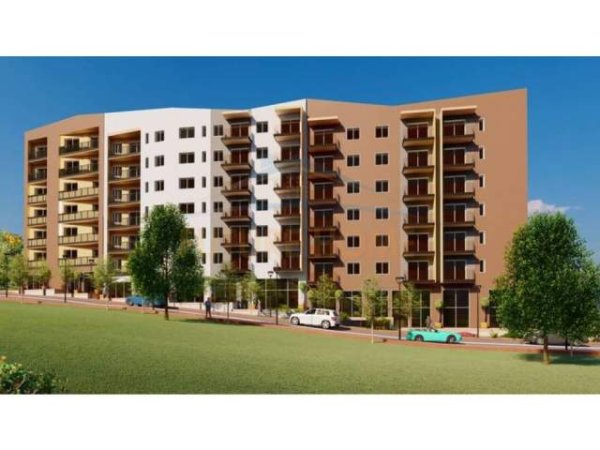 Tirane, shitet apartament Kati 5, 138 m² 179.000 Euro (Selite)