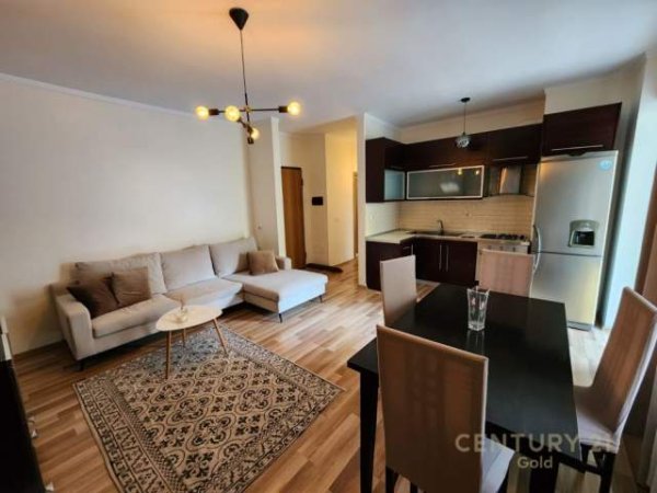 Tirane, shitet apartament 2+1+BLK Kati 4, 87 m² 96.000 Euro (kodra e diellit)