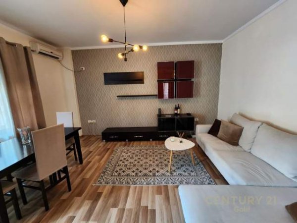 Tirane, shitet apartament 2+1+BLK Kati 4, 87 m² 96.000 Euro (kodra e diellit)