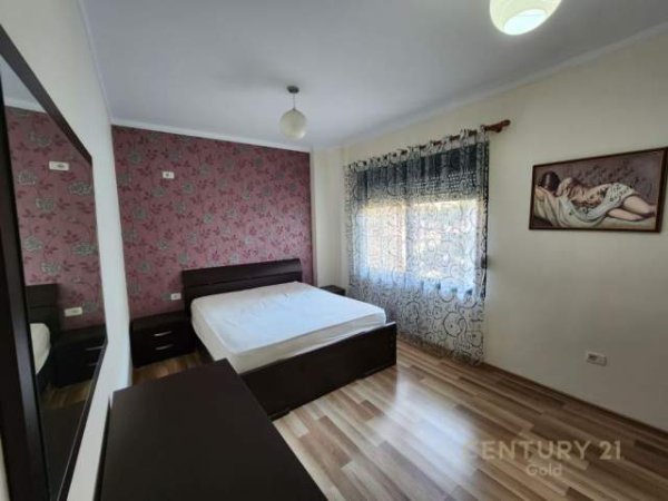 Tirane, shitet apartament 2+1+BLK Kati 4, 87 m² 96.000 Euro (kodra e diellit)
