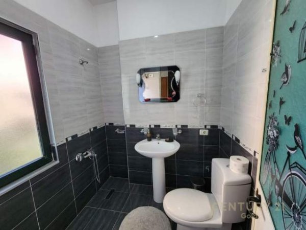 Tirane, shitet apartament 2+1+BLK Kati 4, 87 m² 96.000 Euro (kodra e diellit)