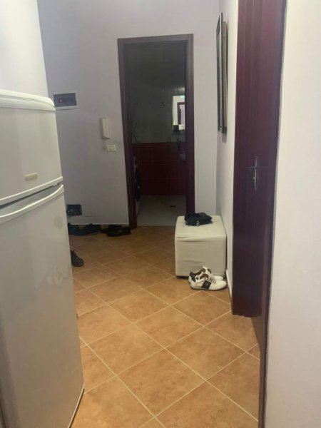 Tirane, shes apartament 2+1 Kati 6, 102 m² 95.000 Euro (Loni Ligori)