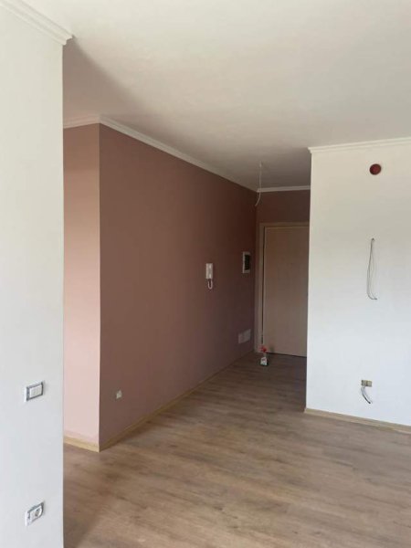 Shqiperi, shes apartament 2+1 Kati 5, 109 m² 81.750 Euro (Sh54)