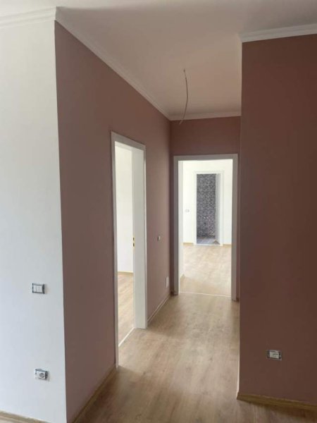 Shqiperi, shes apartament 2+1 Kati 5, 109 m² 81.750 Euro (Sh54)