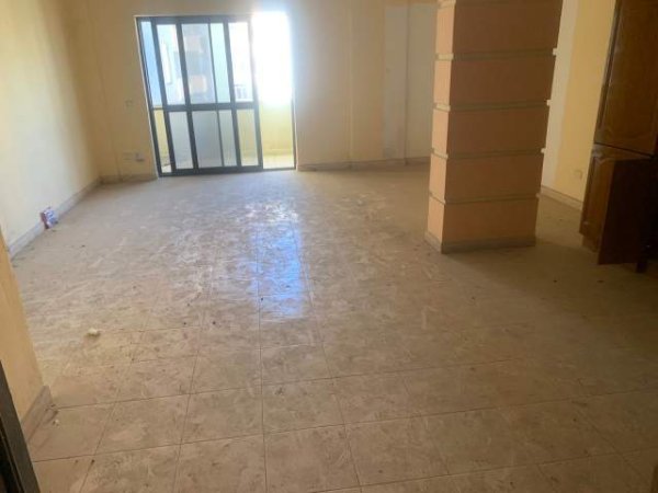 Plazh-Durres, ofert apartament 2+1 Kati 5, 97 m² 45.000 Euro (Rruga Bajram Curri)