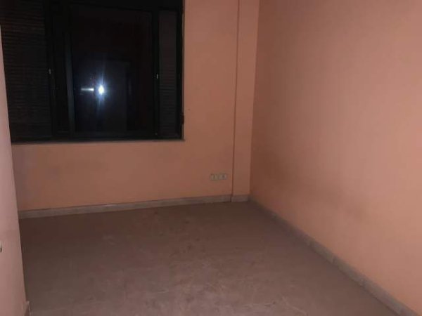 Plazh-Durres, ofert apartament 2+1 Kati 5, 97 m² 45.000 Euro (Rruga Bajram Curri)