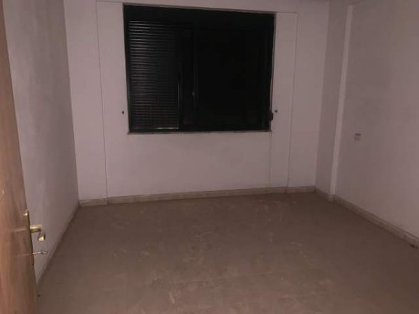 Plazh-Durres, ofert apartament 2+1 Kati 5, 97 m² 45.000 Euro (Rruga Bajram Curri)