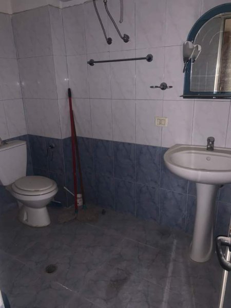 Plazh-Durres, ofert apartament 2+1 Kati 5, 97 m² 45.000 Euro (Rruga Bajram Curri)