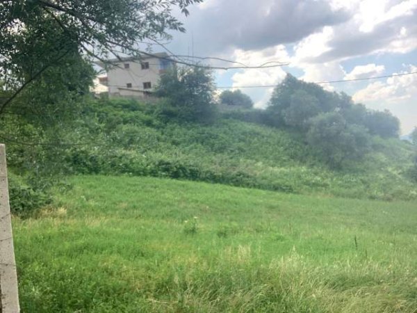 Tirane, shes truall 1.000 m² 45.000 Euro (Lana Bregas)