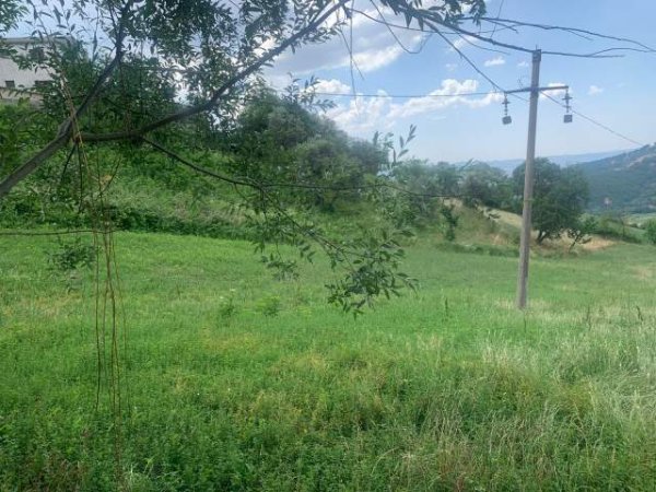 Tirane, shes truall 1.000 m² 45.000 Euro (Lana Bregas)