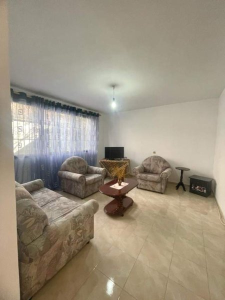 Tirane, shitet apartament 3+1 Kati 1, 95 m² 87.000 Euro (OXHAKU)
