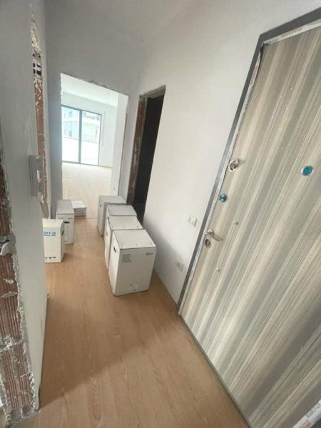 Tirane, shitet apartament 2+1+BLK Kati 2, 122 m² 155.000 Euro (OXHAKU)