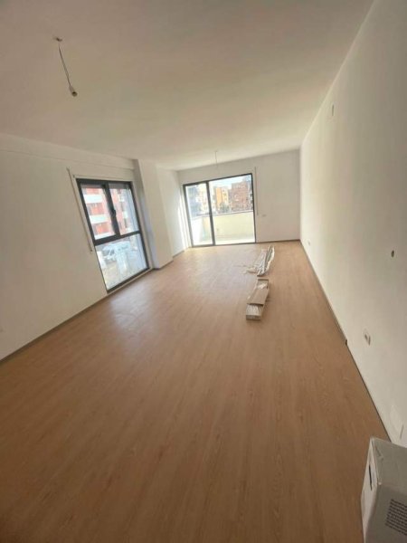 Tirane, shitet apartament 2+1+A+BLK Kati 2, 121 m² 155.000 Euro (kOMPLEKSI ASL-OXHAKU)