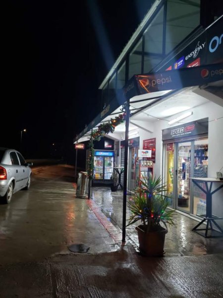Elbasan, jepet me qera ambjent per biznes