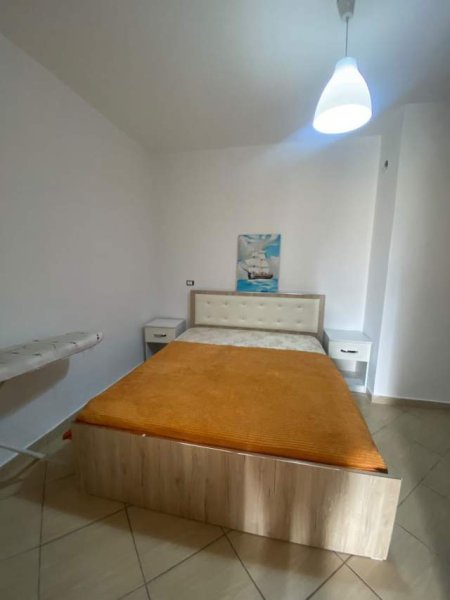 Tirane, jepet me qera apartament 2+1+A+BLK Kati 2, 90 m² 32.000 Leke (BESIM ALLA)
