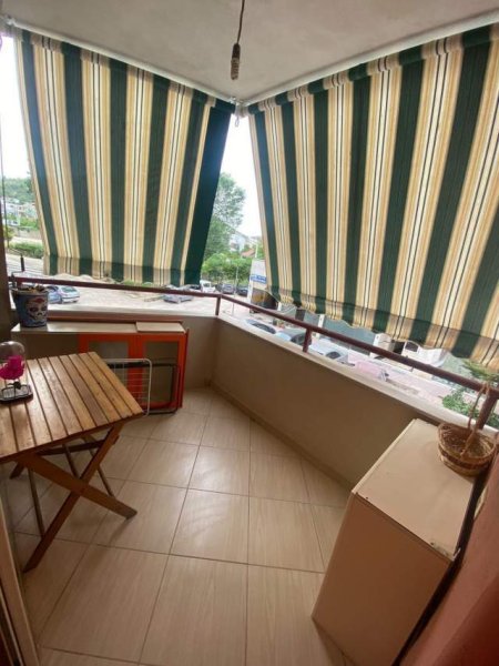 Tirane, jepet me qera apartament 2+1+A+BLK Kati 2, 90 m² 32.000 Leke (BESIM ALLA)