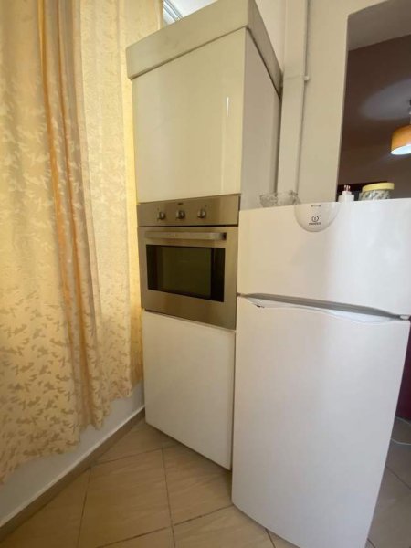 Tirane, jepet me qera apartament 2+1+A+BLK Kati 2, 90 m² 32.000 Leke (BESIM ALLA)