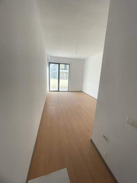 Tirane, shitet apartament 2+1+BLK Kati 2, 122 m² 155.000 Euro (OXHAKU)