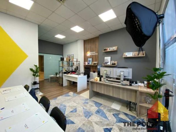 Tirane, jepet me qera apartament Kati 2, 50 m² 400 Euro (Rruga Ymer Kurti)