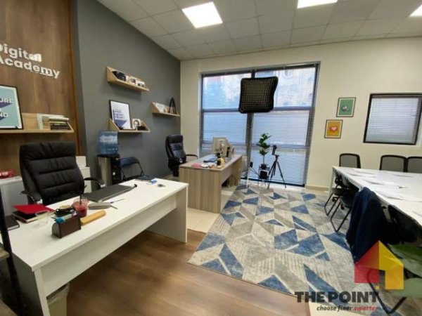 Tirane, jepet me qera apartament Kati 2, 50 m² 400 Euro (Rruga Ymer Kurti)