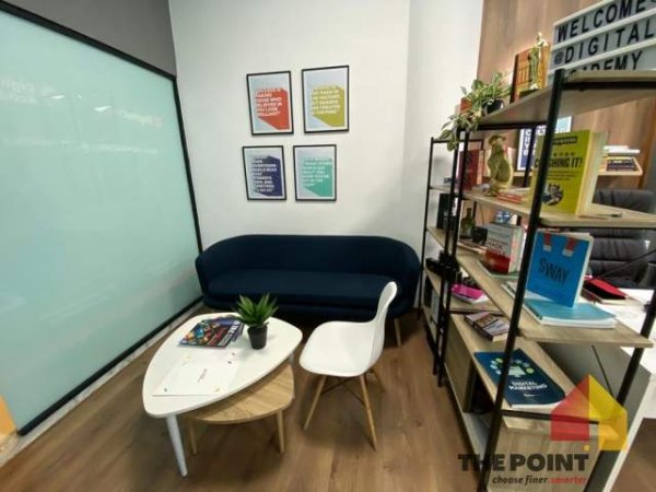 Tirane, jepet me qera apartament Kati 2, 50 m² 400 Euro (Rruga Ymer Kurti)