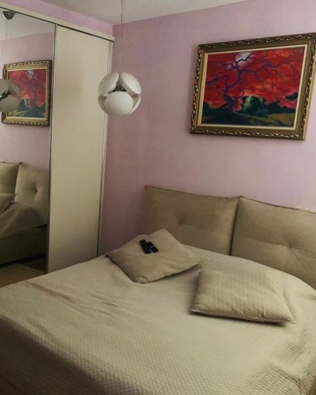 ‼️Shitet 3+1+2 me pamje nga liqeni, Kati 3, 130 m² 230.000 Euro (Rr.Hamdi Sina, Liqeni i Thate)