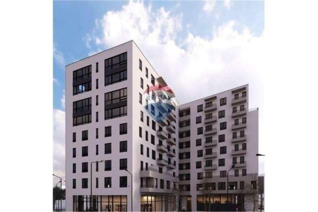 Tirane, shes apartament 2+1+A+BLK Kati 4, 114 m² 130.000 Euro (Rruga e Dibres)