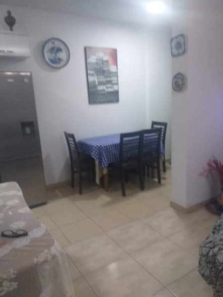 Tirane, jepet me qera apartament 2+1 Kati 6, 128 m² 350 Euro (rruga Teodor Keko)