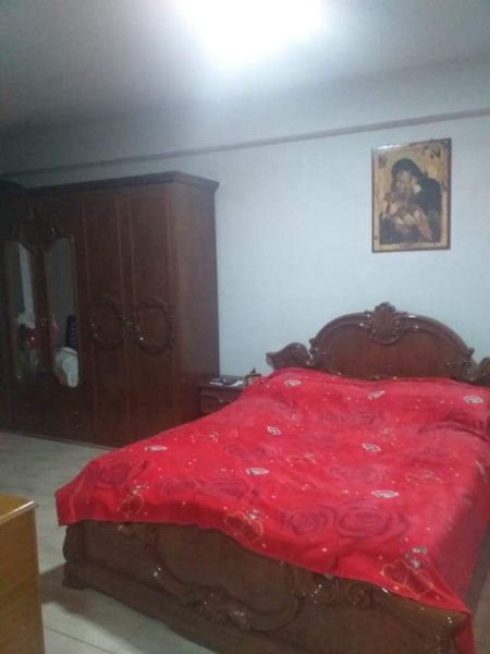 Tirane, jepet me qera apartament 2+1 Kati 6, 128 m² 350 Euro (rruga Teodor Keko)