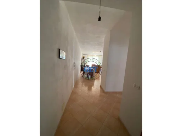 Durres, shitet apartament 2+1 Kati 5, 117 m² 140.000 € (Plazh Hekurudha)