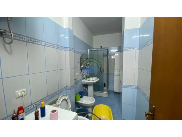 Durres, shitet apartament 2+1 Kati 2, 120 m² 125.000 € (Kazazi)