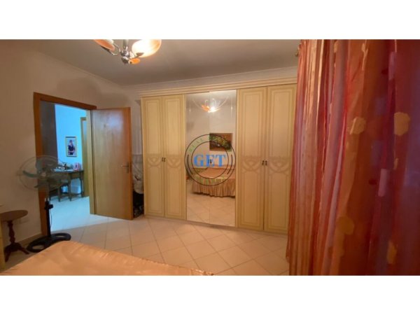 Durres, shitet apartament 2+1 Kati 2, 120 m² 125.000 € (Kazazi)