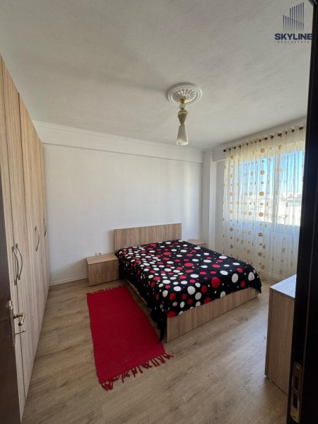 Tirane, shitet apartament 1+1 Kati 9, 62 m² 78.000 € (Astir)