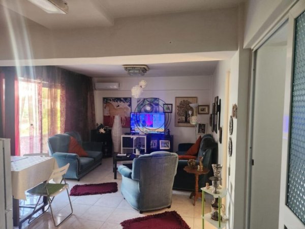 Durres, shitet apartament 2+1 Kati 4, 79 m² 186.000 € (Vollga)