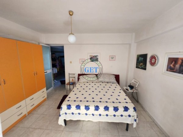 Durres, shitet apartament 2+1 Kati 4, 79 m² 186.000 € (Vollga)