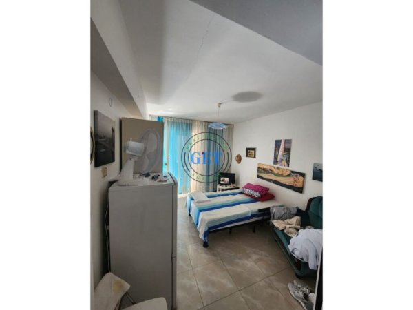 Durres, shitet apartament 2+1 Kati 4, 79 m² 186.000 € (Vollga)