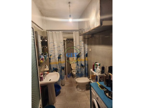 Durres, shitet apartament 2+1 Kati 4, 79 m² 186.000 € (Vollga)