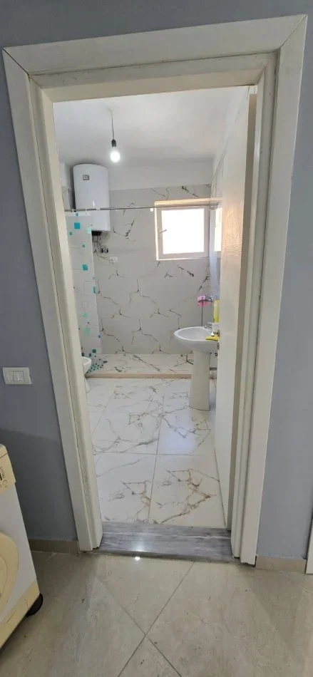 Tirane, shitet apartament 2+1 Kati 4, 91 m² 193.000 € (Rruga Mine Peza)