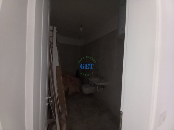 Durres, shitet apartament 2+1 Kati 0, 70 m² 120.000 € (Shkembi i Kavajes)